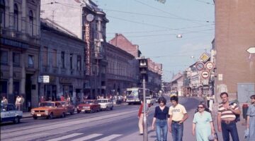 134892595_466495624756057_1556646115328736058_n