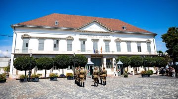 134b97342d8a4612b11b9e7a6ad16d91