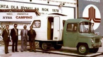 135132628_3768141176565224_213734386216646105_n