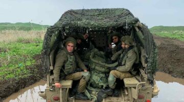 135201593_1214113938984374_5096831884391667900_n