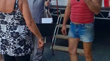 13528708_989435381173804_505831209816163771_n-600x800