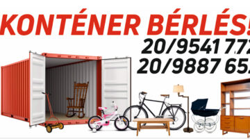 135484017_115485377092601_3392756251827290820_n