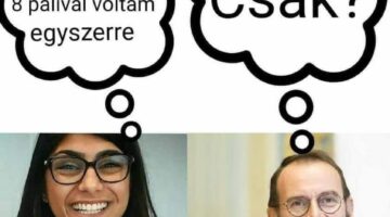 136761225_1873213082828080_8320729785988559015_n