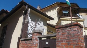 13698124_735976636541410_4267205163414221565_o