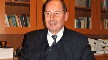 1375360586_dr_torma_andras02_byhfa