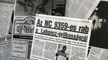 13896816337813670284