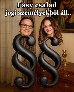 13dd66d8 a8bc 44d8 81bf 2cd69cae45b3