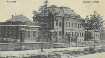 14-Az-Erzsebet-korhaz-1080x669