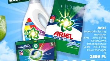 14 het ariel
