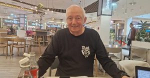 14041002000659445227