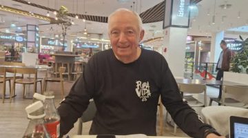 14041002000659445227