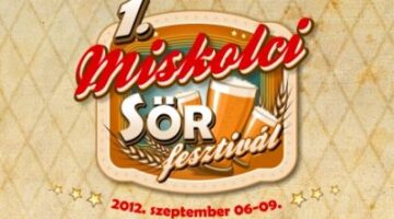 14047_miskolci-sorfesztival-2012