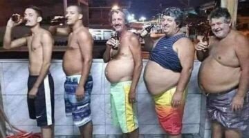 142301613_1781404458697411_6152721126497112891_n