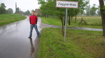 14231358393_ed24f27b03_b