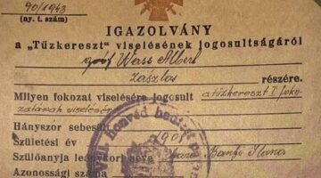 14327187597690264923