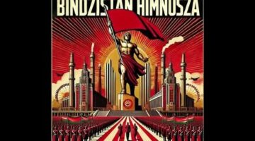 14448848732350262569