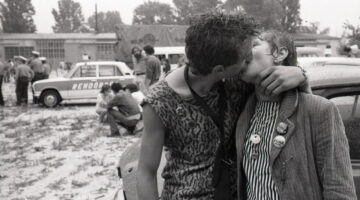 14479584_84998260e39a04c9d49bc3bfcbb8c12a_wm