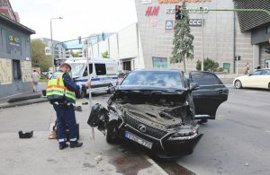 14621d6115ee4b8a956a1f30532577f2