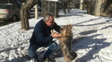 149047240_1787825734718083_6229786461080450643_o