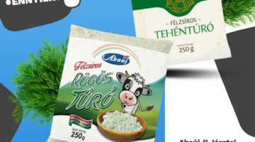 15 het tejes (1)