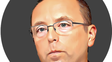 15-leisztinger-tamas