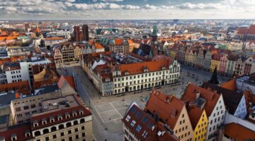 150129_Wroclaw_z_sw_Elzbiety_DU_HR – nagy