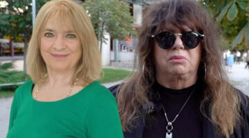 15025133770602984106