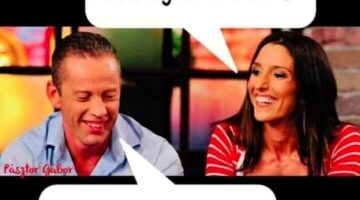 151282884_3735838239870304_7020492008388784331_n