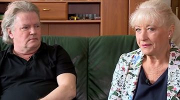 1518329-o-pap-rita-es-bodnar-attila-gyonyoru-lanya-a-25-eves-fanni-az-eskuvojere-keszul