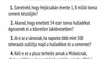 152354061_4274385305922665_708466523941638195_n