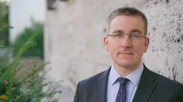 1536x864 cmsv2 032a02a8 96c5 534f bd3b 0541aac89b1a 7966490.jpg