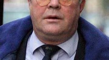 1537433_713b4acbc5f226f169f973ef2892e380_wm