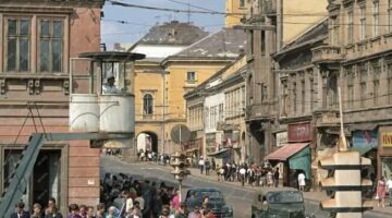 155827371_3760052904054217_367056708561449004_n (1)