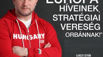 156932493_4271894609491359_8760079150339814066_n