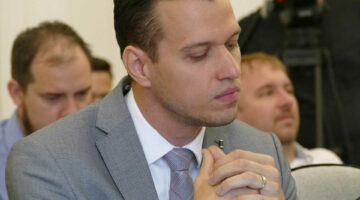 15768_debreceni_kozgyules_2020._julius_2.