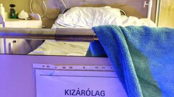 158135183_10220438921511850_3281854707544410314_n