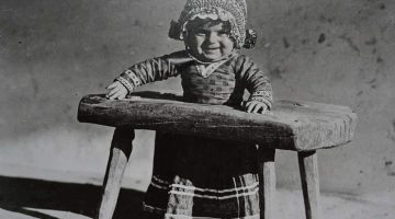 158650636_1748599875318265_4057339723796051670_n