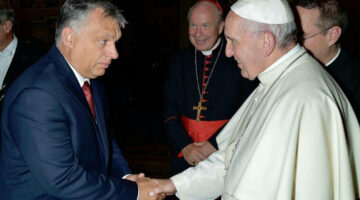 159052493_1117381735400382_5915051637031966648_o