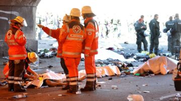 1590935_a9fab9de8254fea3befd72715715e3fe_l