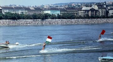 15kristek-pal-1-e1723649836411-1024x576