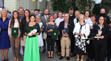 1602167megyenap14aj-scaled