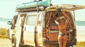 160623834_476127020194850_741943763047448775_n