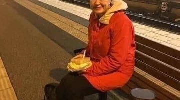 160651617_4215161171829566_2538372929659474718_n