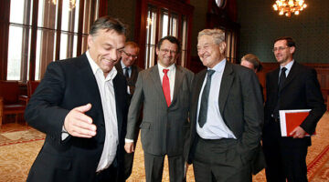 16067669_ba226bd438571881684ac86dc536fbef_wm (1)