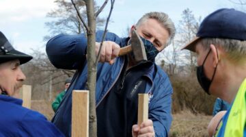 160687342_1928770903928435_9164003520506009114_n