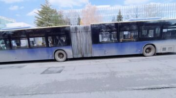 1607535829644ss