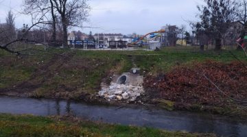 1608825577534-840x630