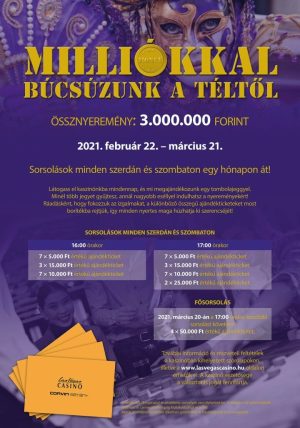 1614765787-temp-icendo-20210303-720-0-90-cr