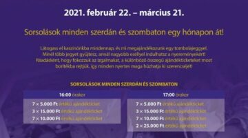 1614765787-temp-icendo-20210303-720-0-90-cr