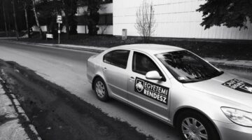 1615647193472-840x630